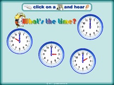 Tafelkarte-sounds - what's the time 3.pdf